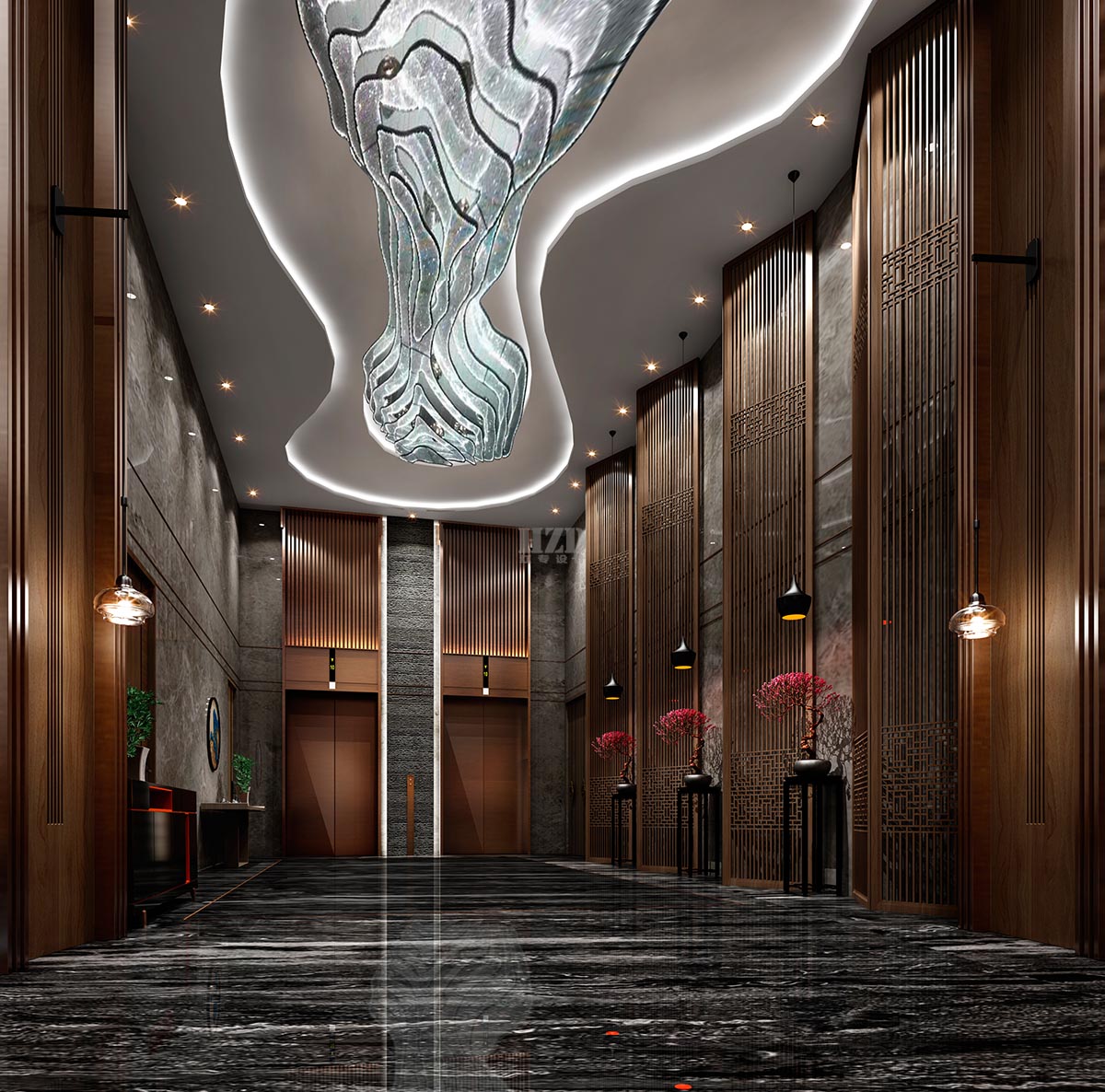 成都91视频污污污設計公司 成都91视频污污污設計公司