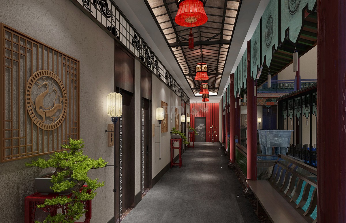 91视频黄色污設計公司 91视频黄色污設計公司