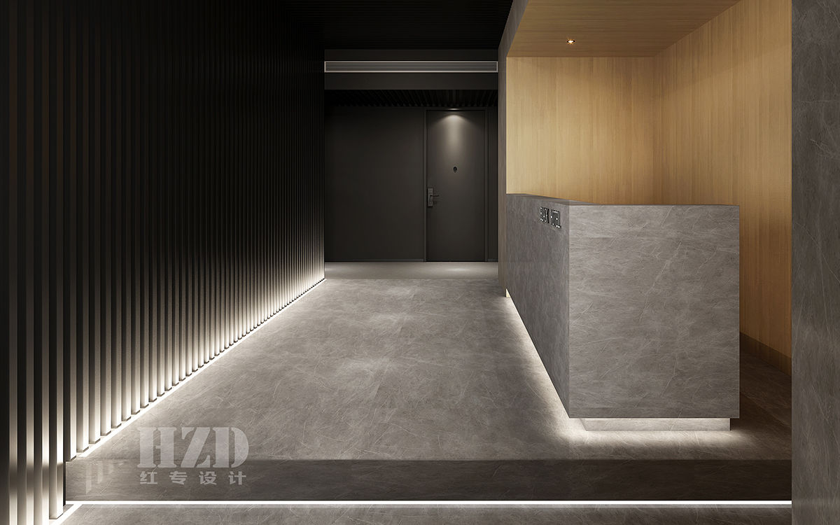 成都酒店設計公司 成都酒店設計公司