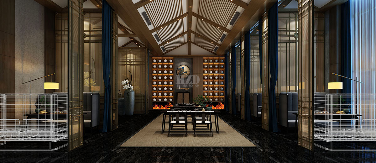 酒店設計 酒店設計