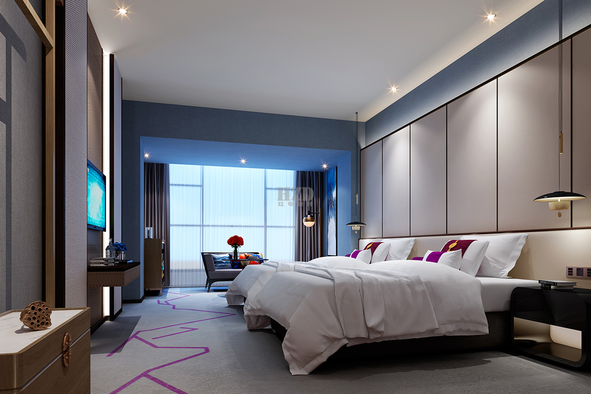 酒店設計 酒店設計