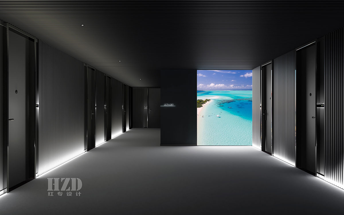 成都酒店設計公司 成都酒店設計公司