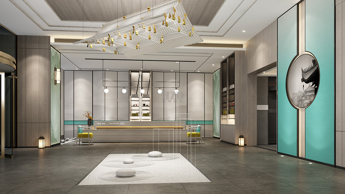 91视频免费看网站設計 91视频免费看网站設計