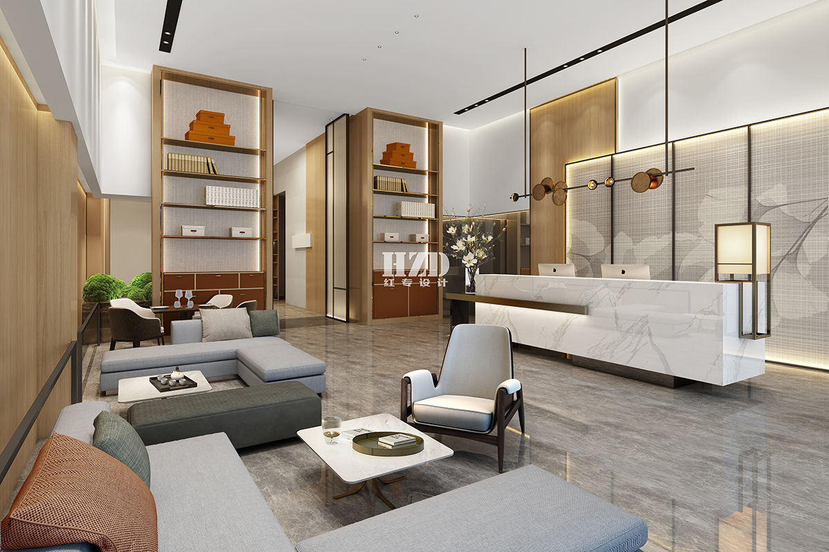 酒店設計 酒店設計