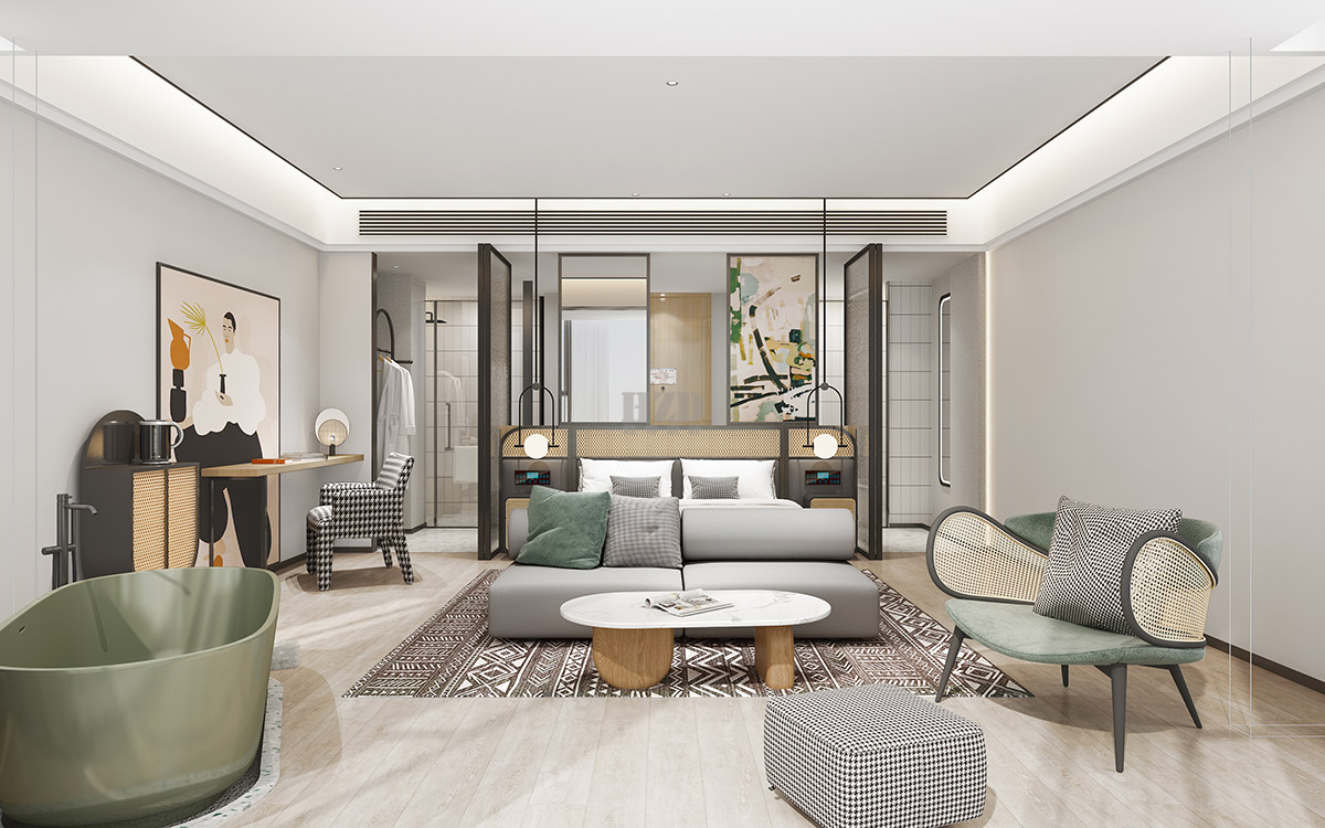 91视频免费看网站設計公司 91视频免费看网站設計公司