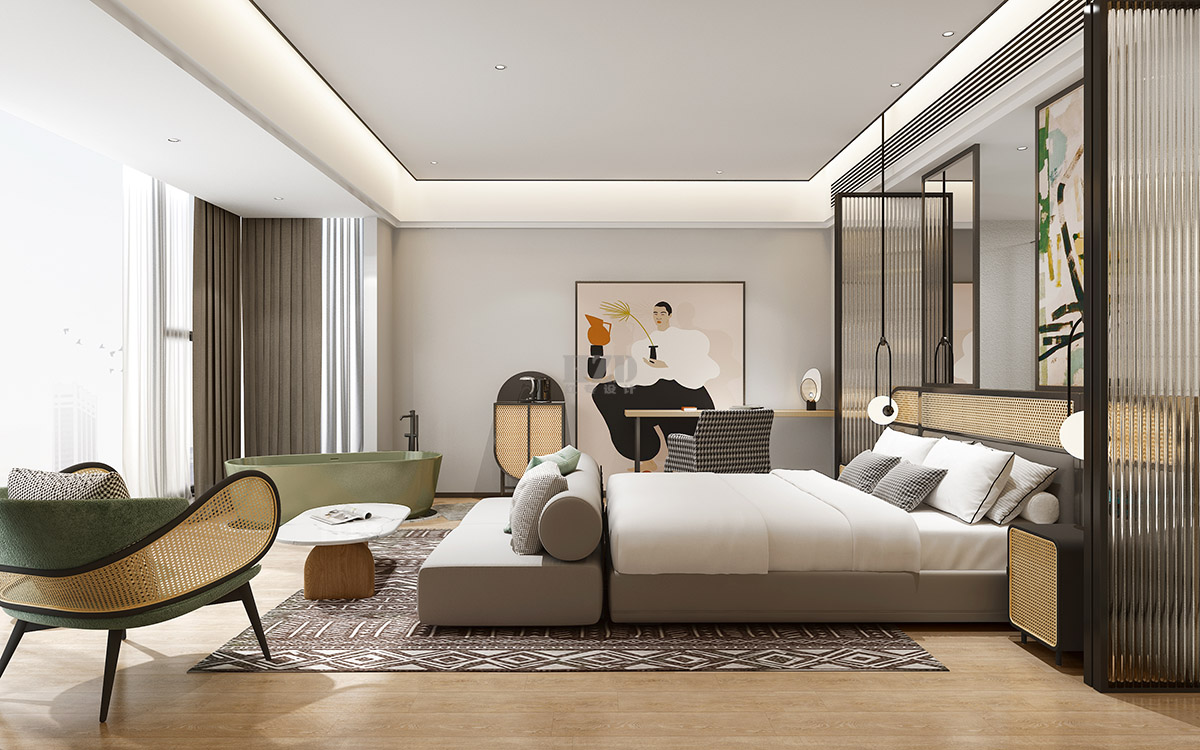 91视频免费看网站設計公司 91视频免费看网站設計公司