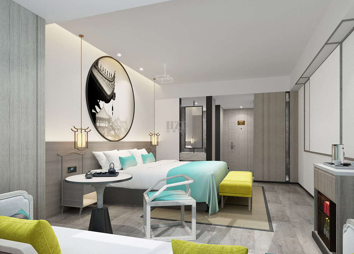 91视频免费看网站設計 91视频免费看网站設計