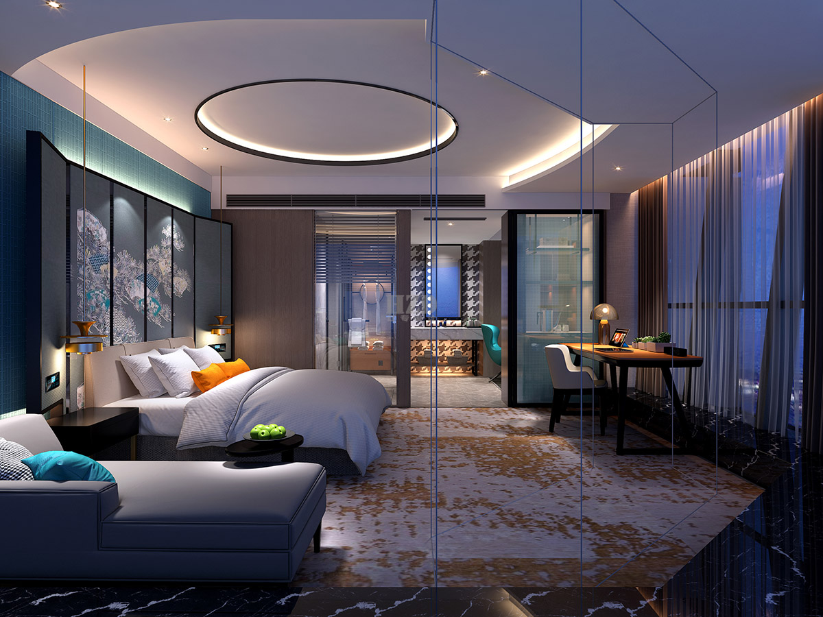 91视频免费看网站設計 91视频免费看网站設計