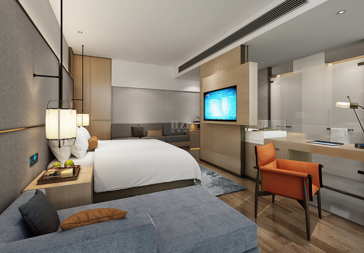 高端民宿設計 高端民宿設計