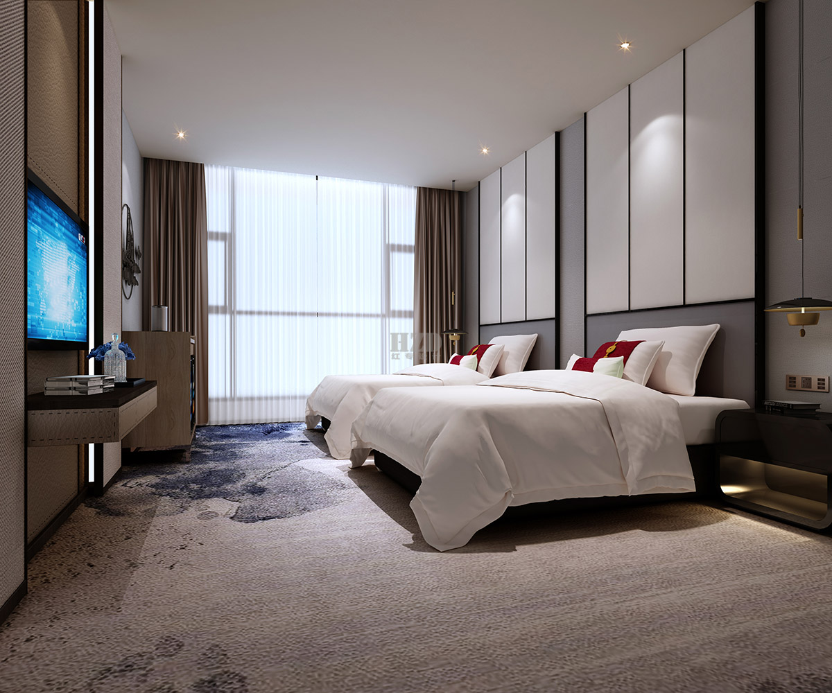 酒店設計 酒店設計