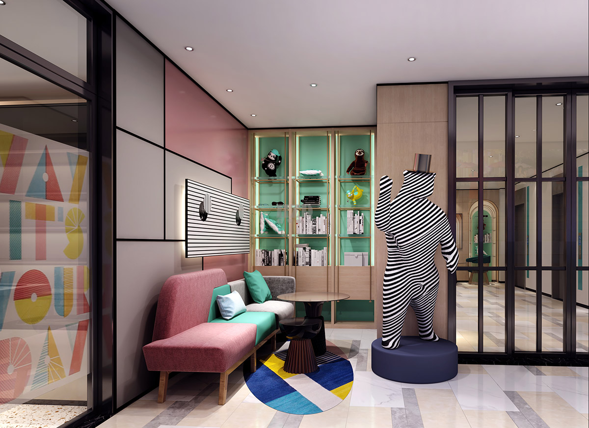 91视频免费看网站設計