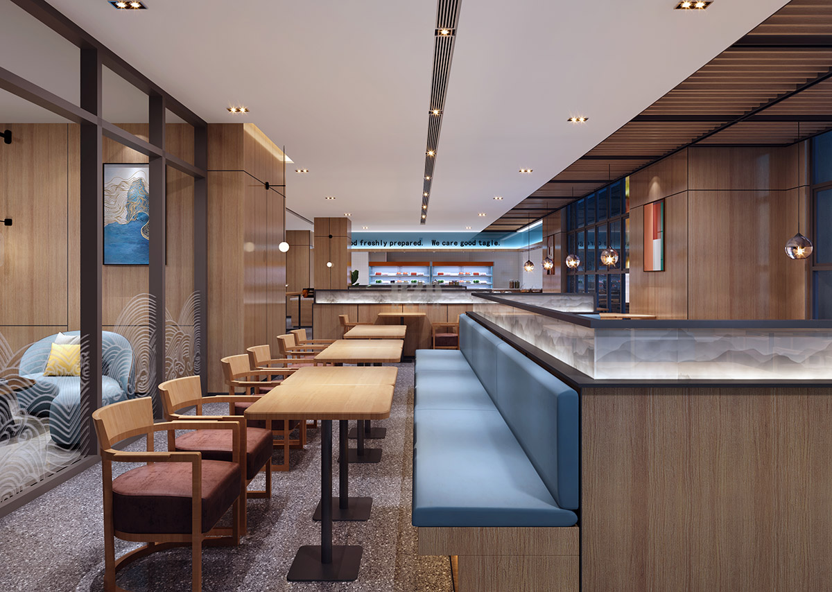 酒店設計公司 酒店設計公司