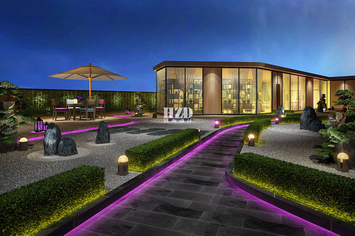 91视频黄色污設計