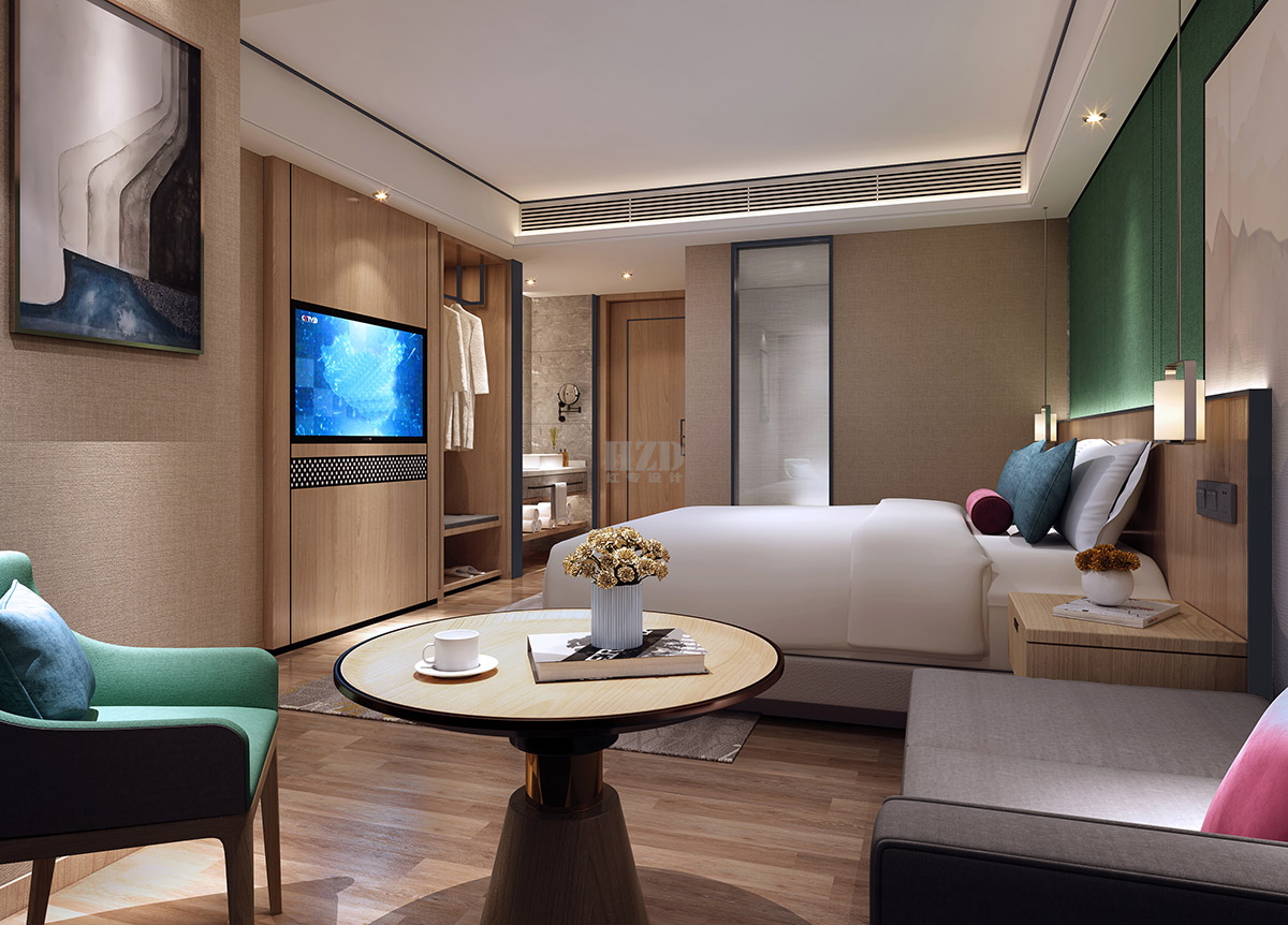 91视频黄色污設計公司