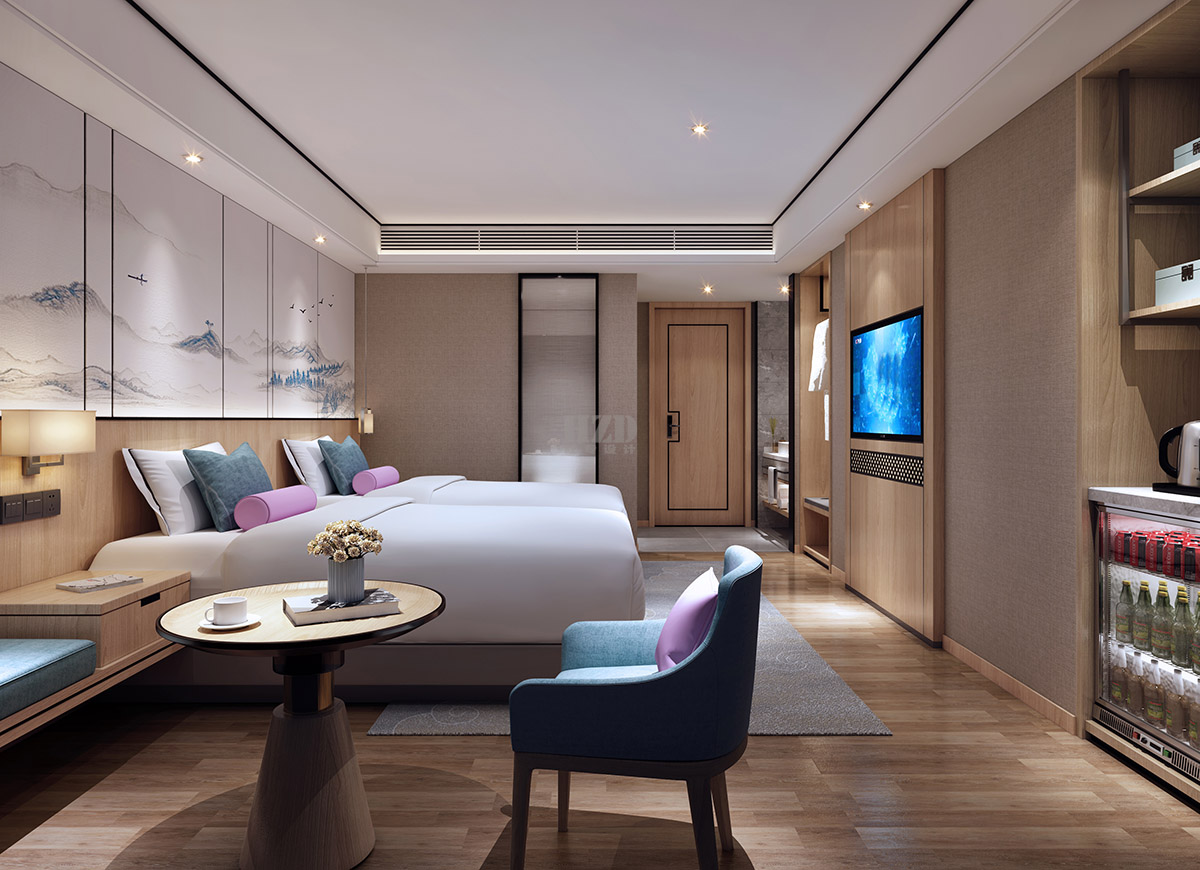 91视频黄色污設計公司