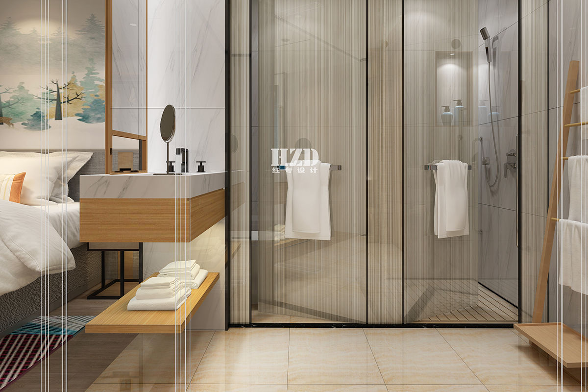 91视频污污污設計 91视频污污污設計