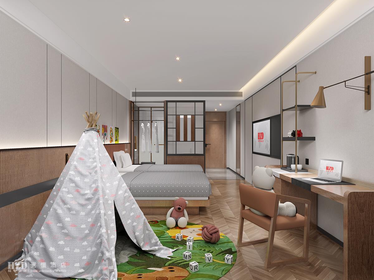 黃石91视频黄色污設計公司