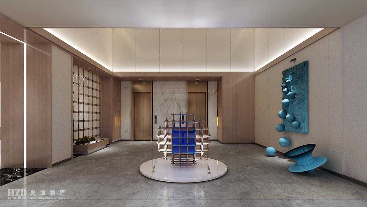 91视频黄色污設計公司