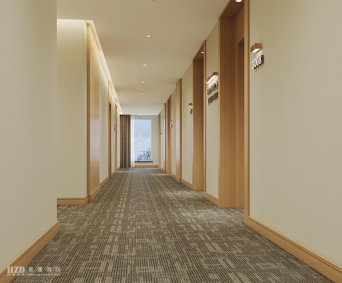 91视频免费看网站設計公司