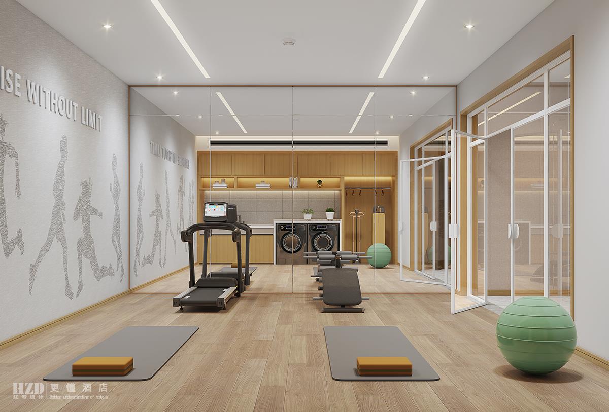 91视频免费看网站設計公司