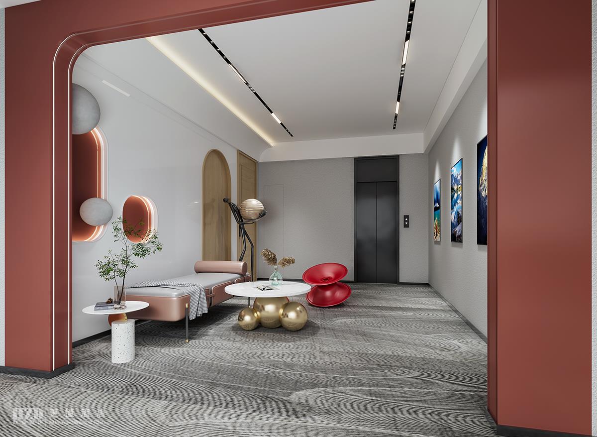 91视频免费看网站設計公司