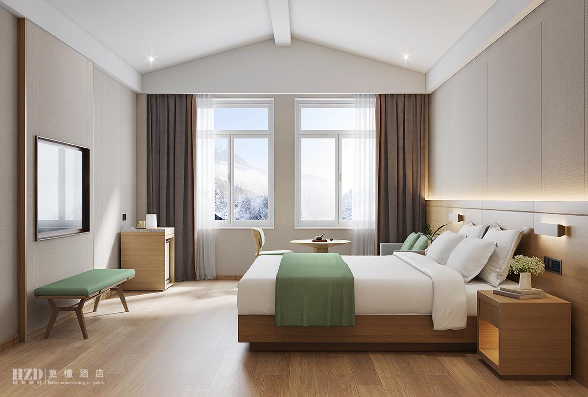 91视频免费看网站設計公司