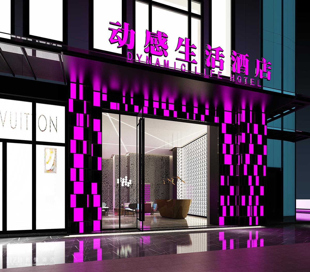 昆明91视频黄色污設計公司