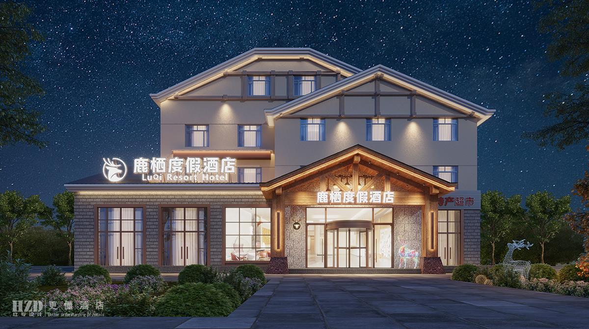 91视频免费看网站設計公司