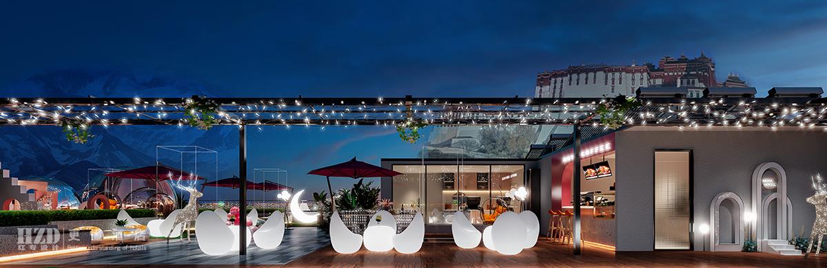 91视频免费看网站設計公司