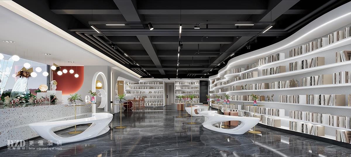 91视频免费看网站設計公司