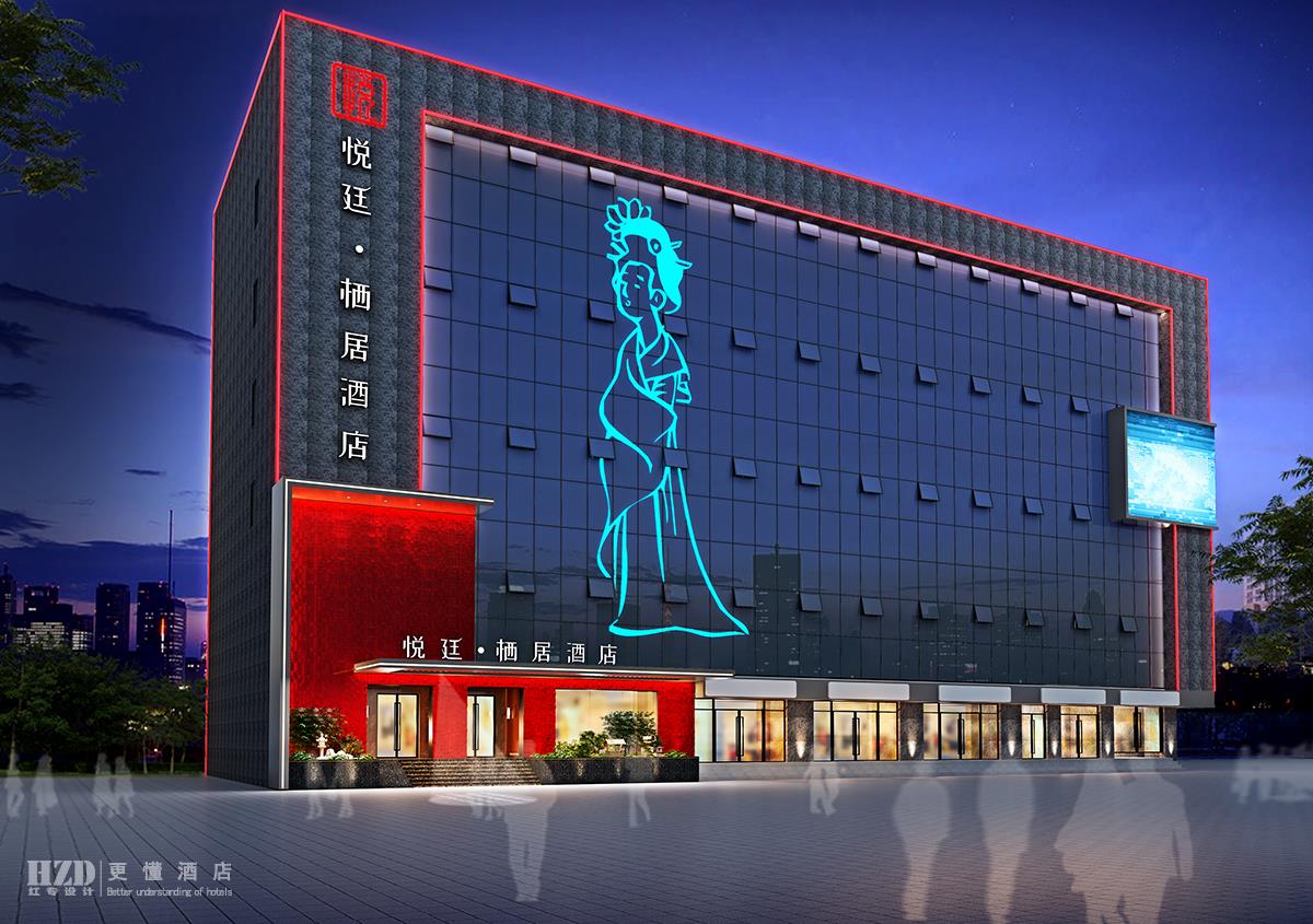 成都91视频黄色污設計