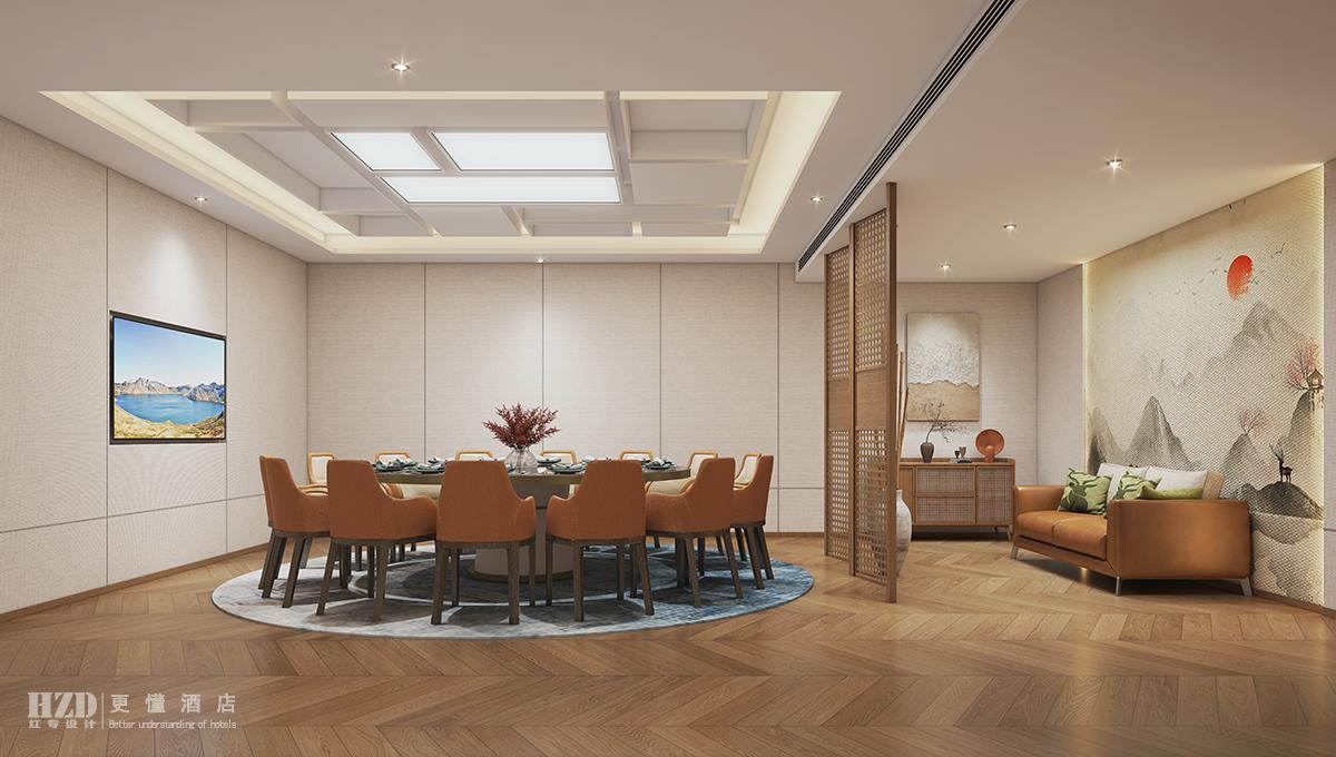 91视频免费看网站設計公司