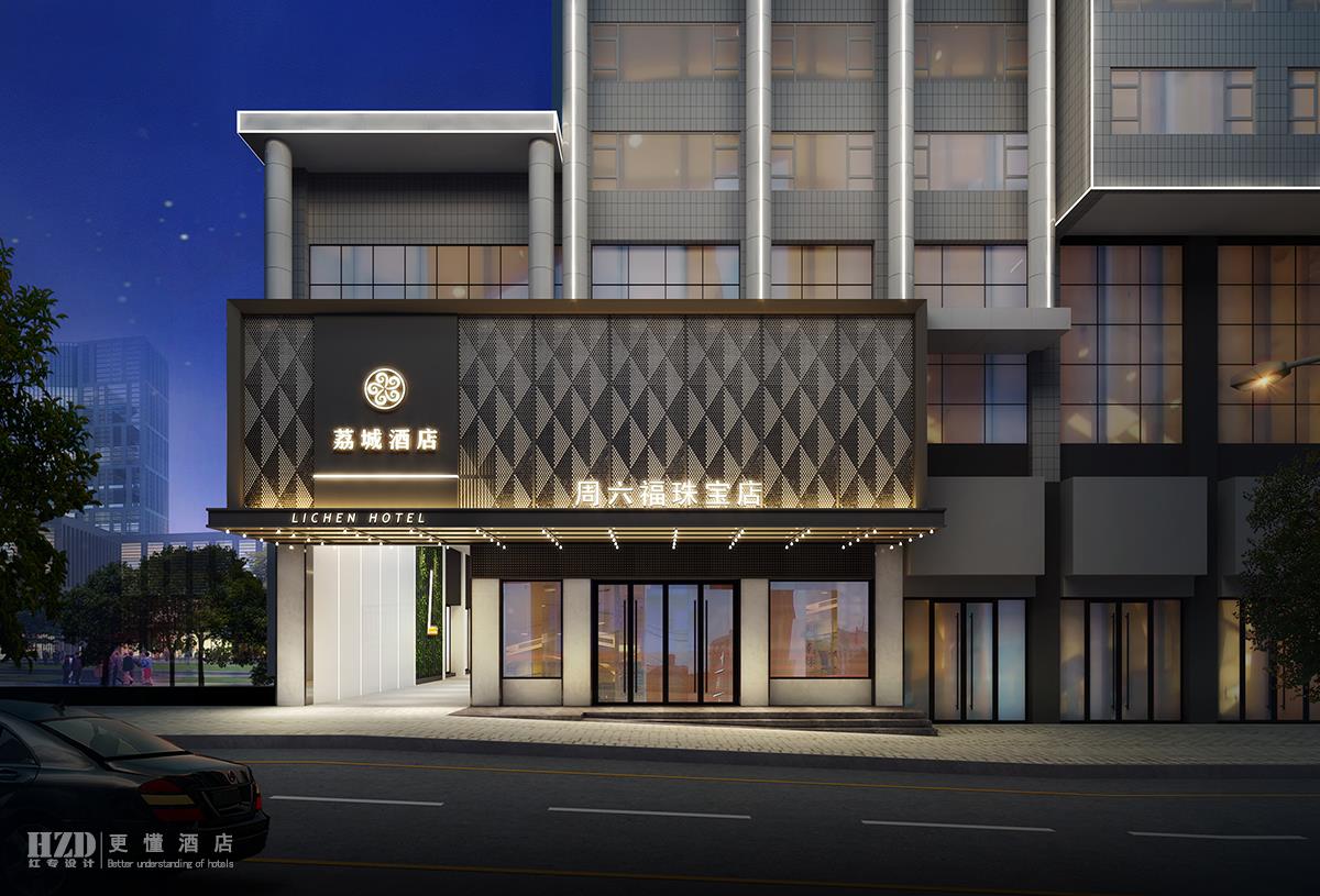 91视频黄色污設計公司