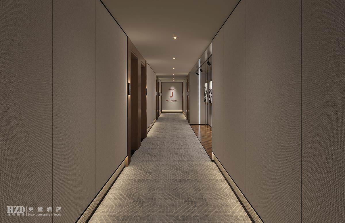 黃石91视频黄色污設計公司