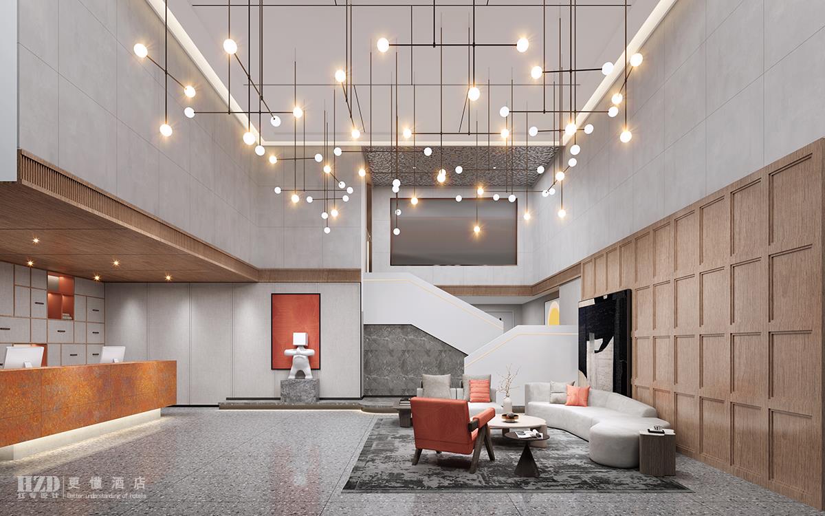 黃石91视频黄色污設計公司