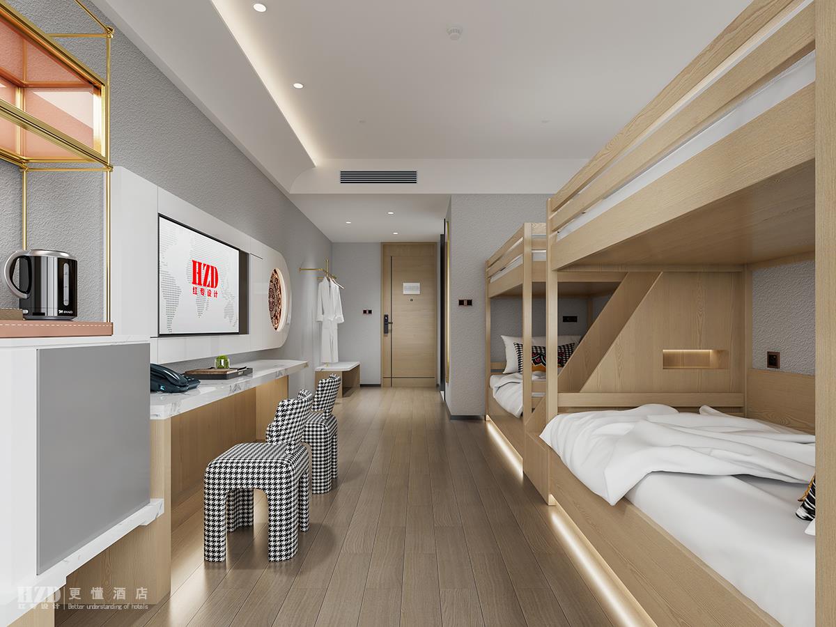 91视频免费看网站設計公司