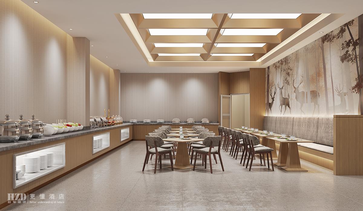 91视频免费看网站設計公司