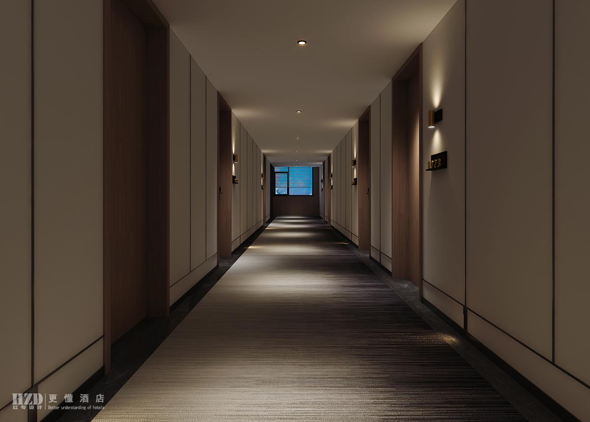 91视频黄色污設計公司