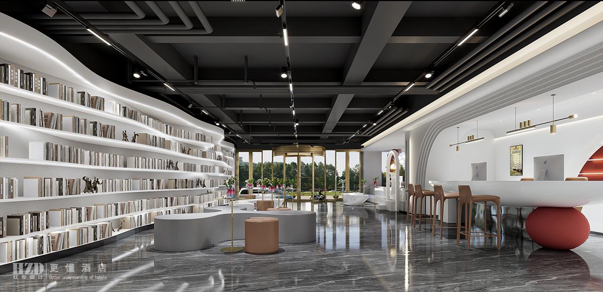 91视频免费看网站設計公司