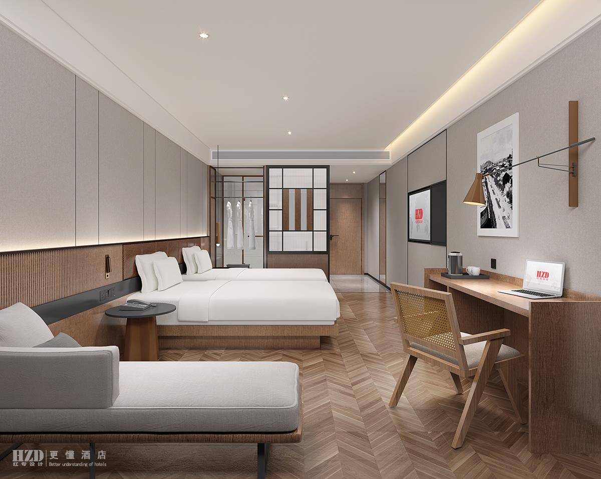 黃石91视频黄色污設計公司