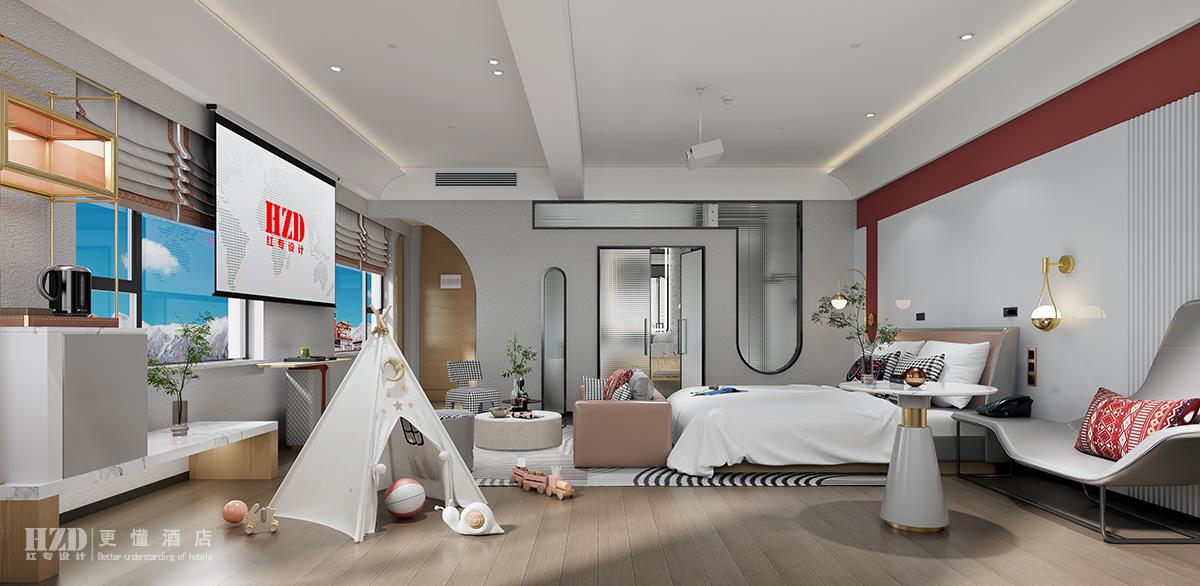 91视频免费看网站設計公司