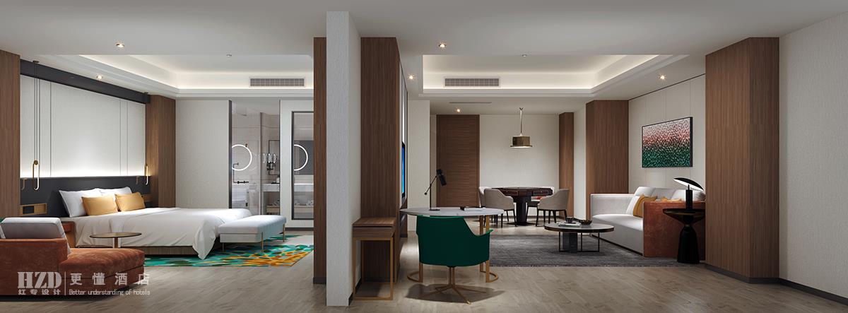 91视频黄色污設計公司