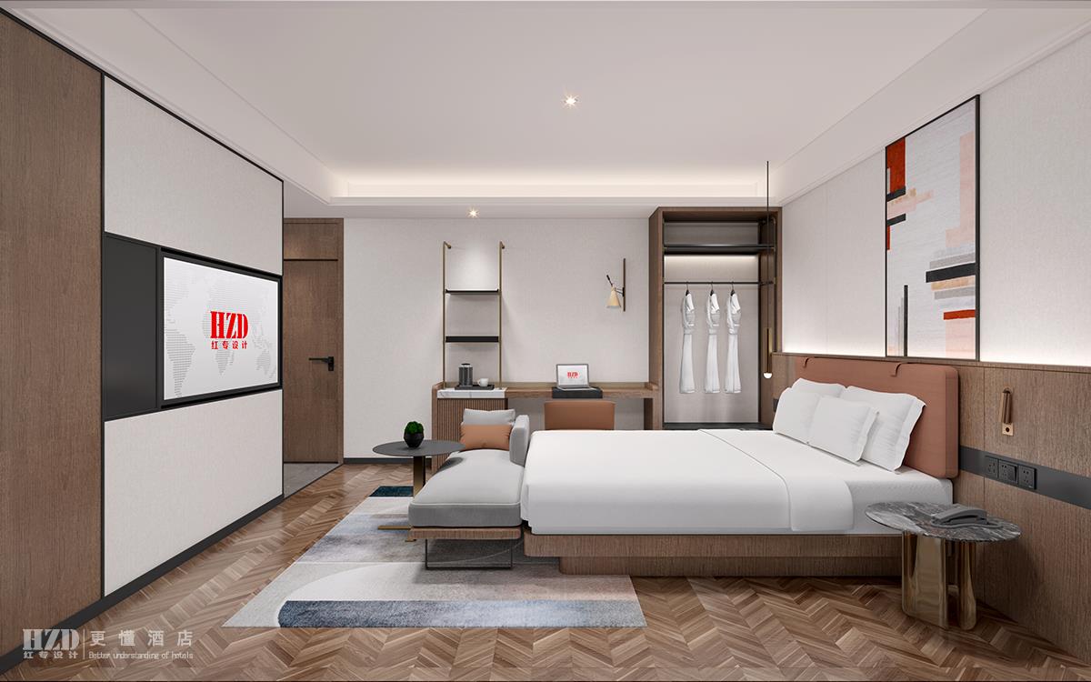 黃石91视频黄色污設計公司