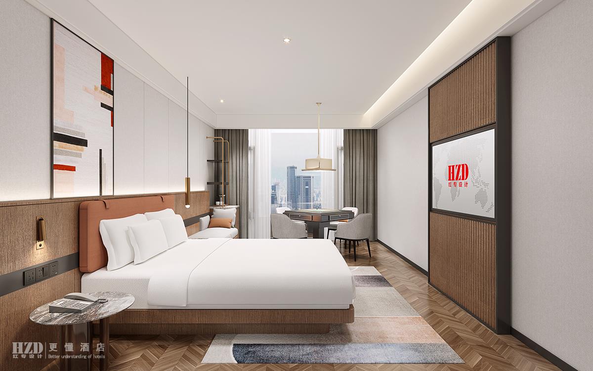 黃石91视频黄色污設計公司