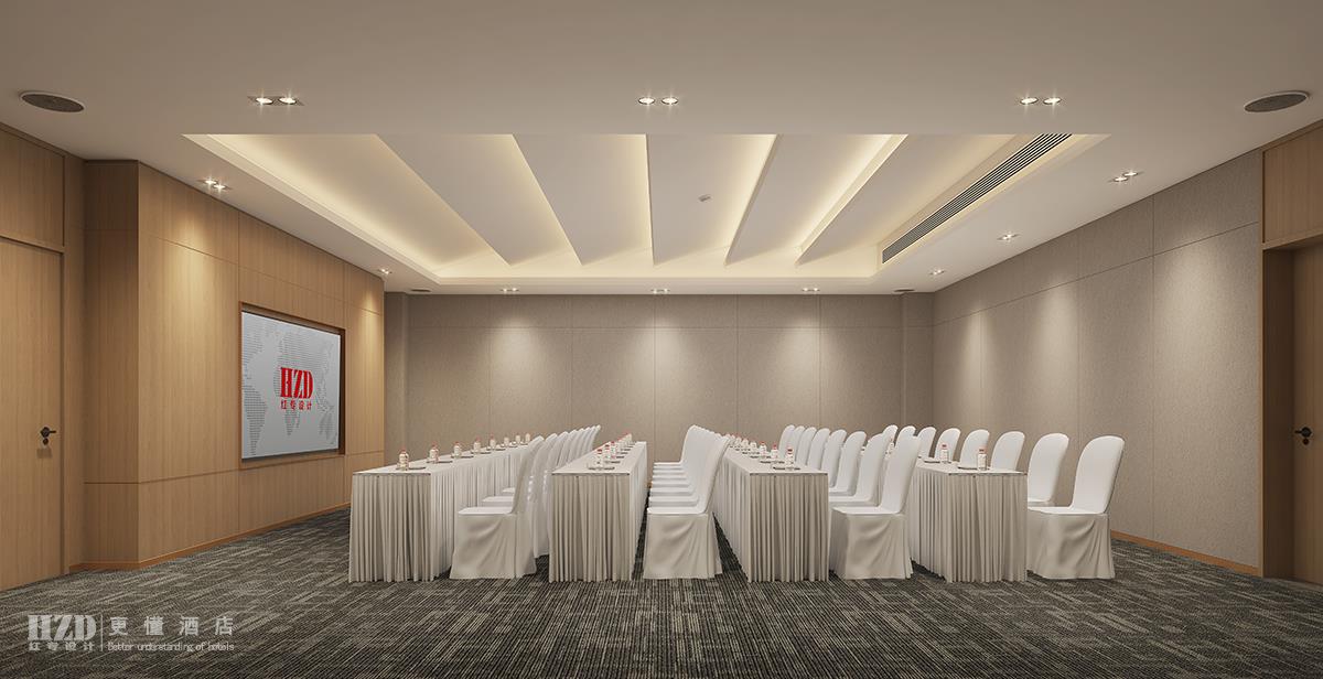 91视频免费看网站設計公司