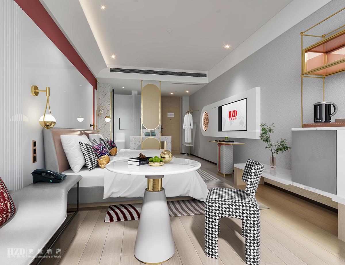 91视频免费看网站設計公司