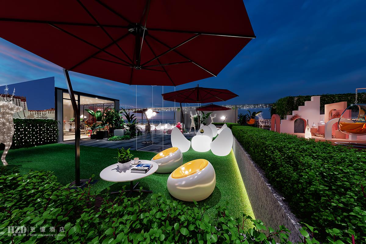 91视频免费看网站設計公司