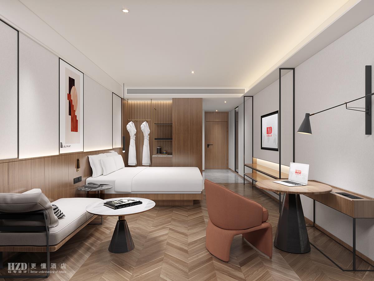 黃石91视频黄色污設計公司