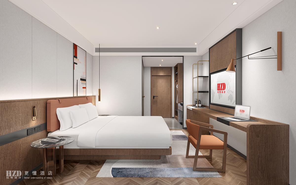 黃石91视频黄色污設計公司