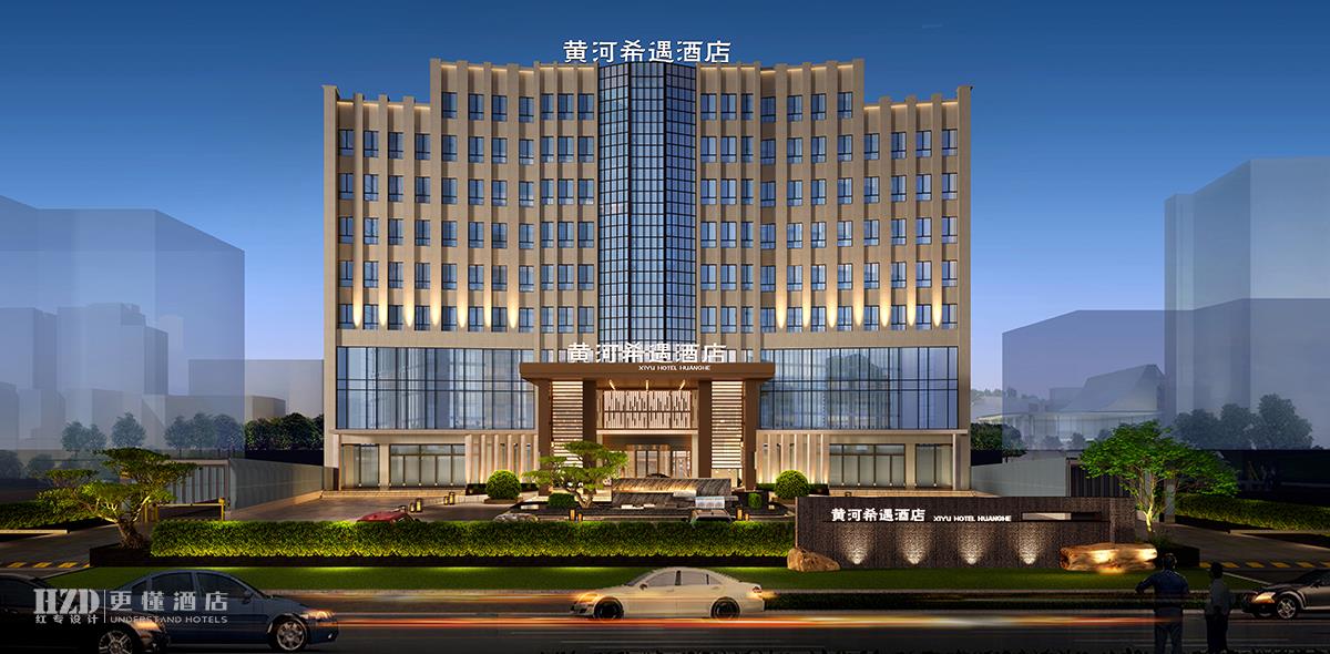 91视频黄色污設計公司